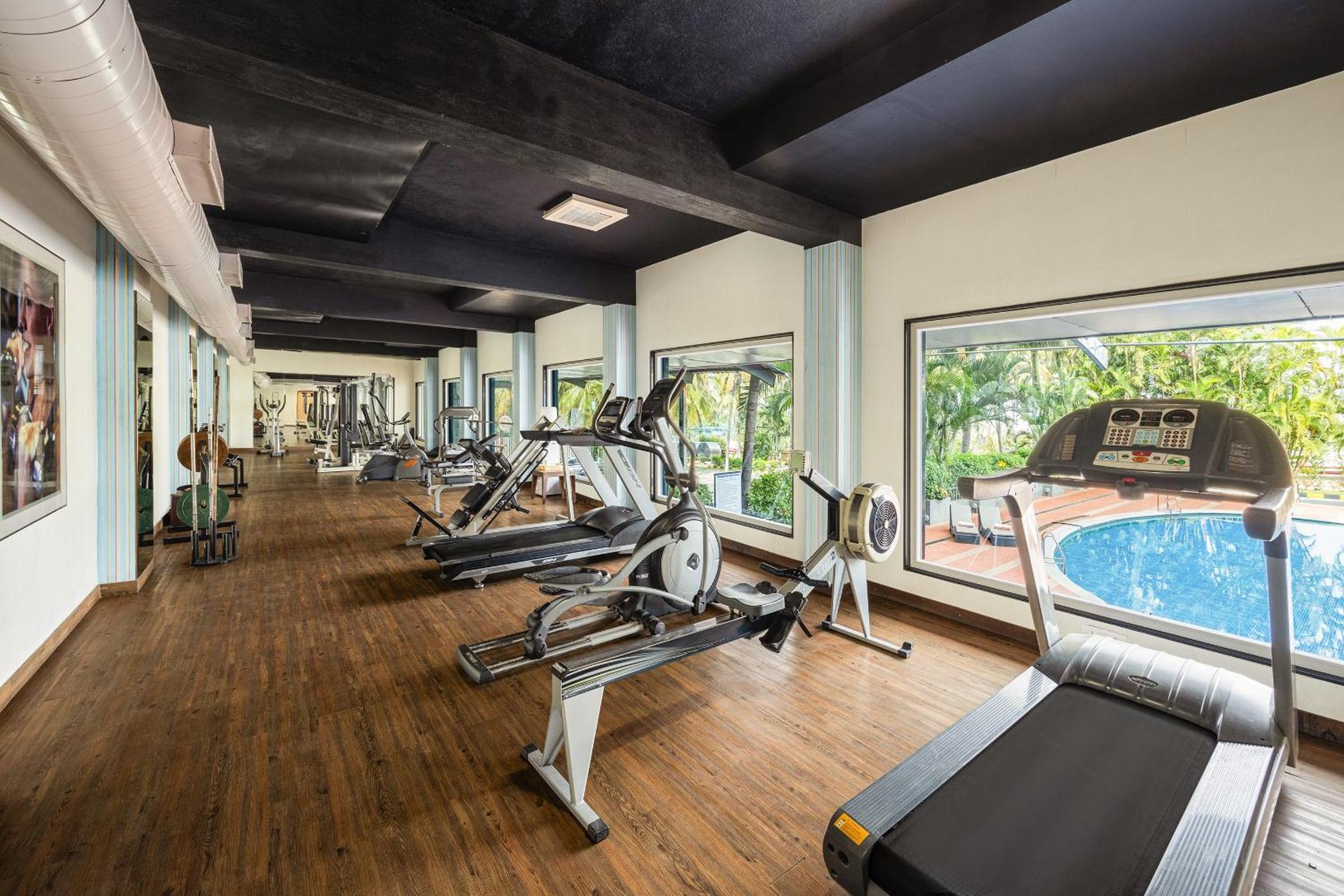 Fortune Hosur - Member Itc Hotels' Group Luaran gambar