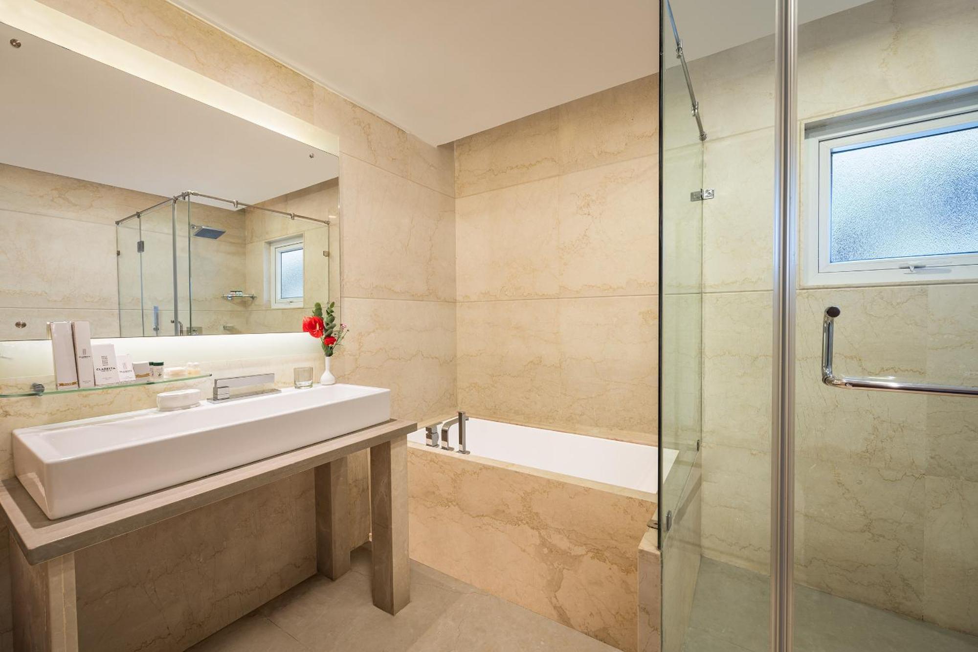Fortune Hosur - Member Itc Hotels' Group Luaran gambar
