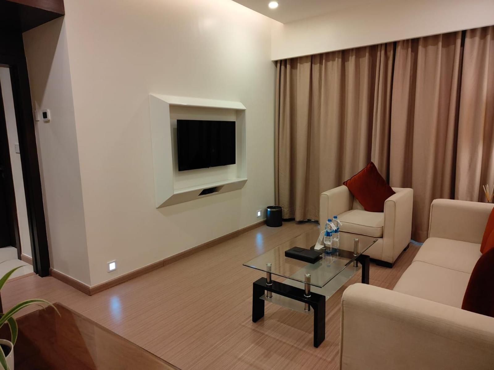 Fortune Hosur - Member Itc Hotels' Group Luaran gambar